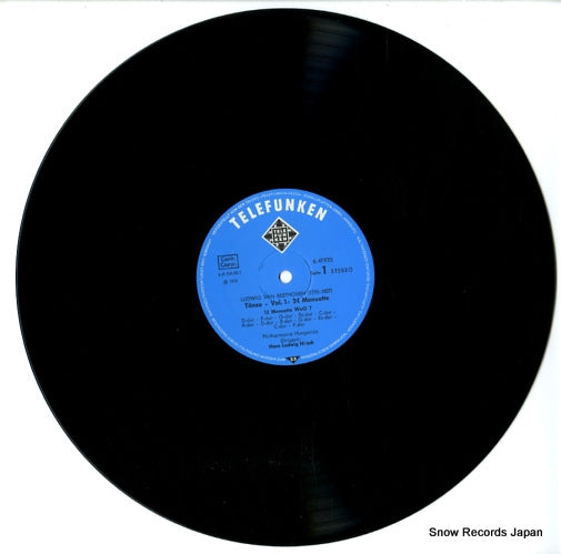 6.41935 disc