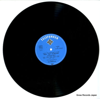6.41935 disc