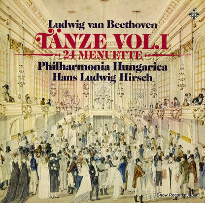 6.41935 front cover