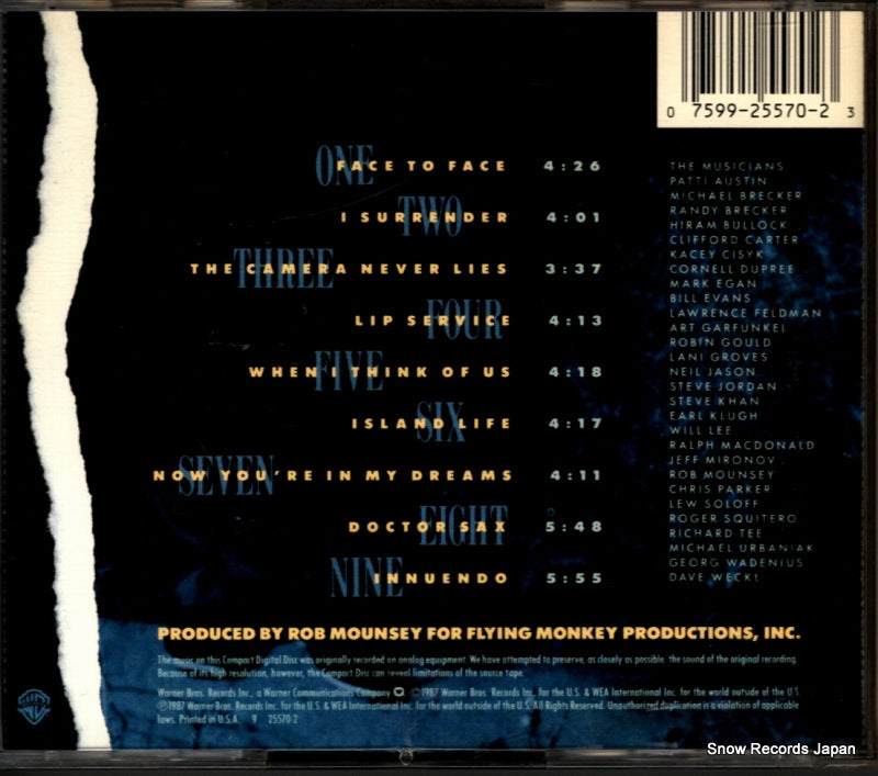 925570-2 back cover