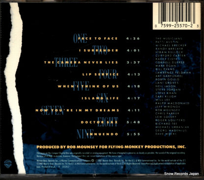925570-2 back cover