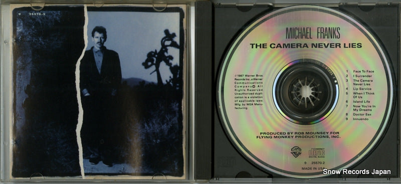 925570-2 disc