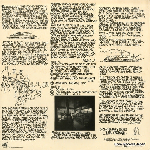 FF028 back cover