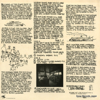 FF028 back cover