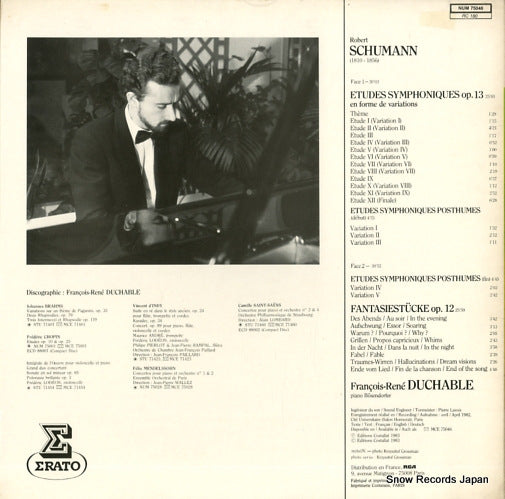 NUM75046 back cover