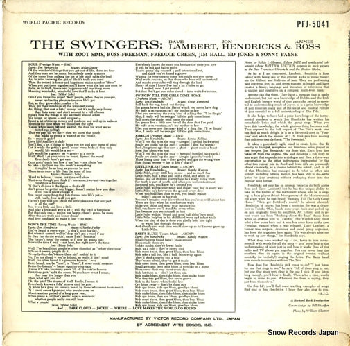 PFJ-5041 back cover