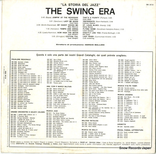 SM3113 back cover