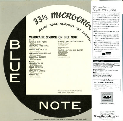 K23P-9282 back cover