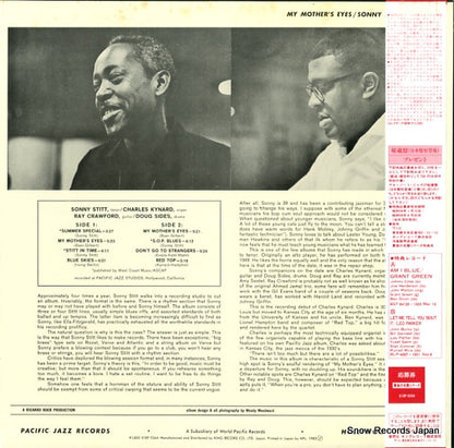 K18P-9264 back cover