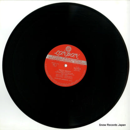 SLC2415 disc