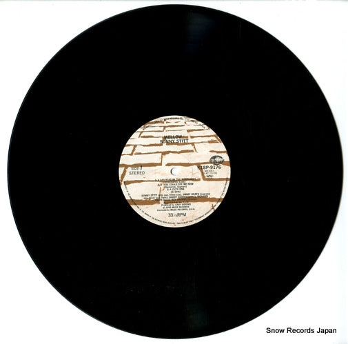 K18P-9176 disc