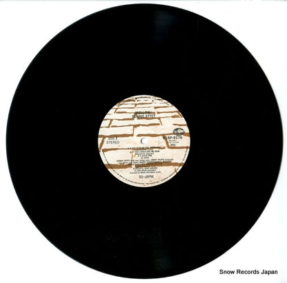 K18P-9176 disc