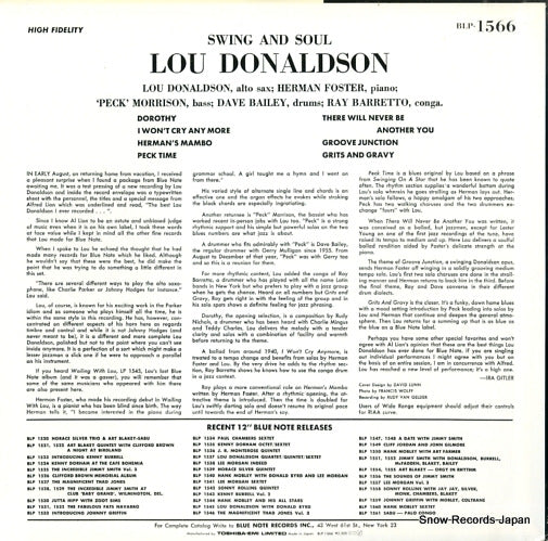 BLP-1566 back cover