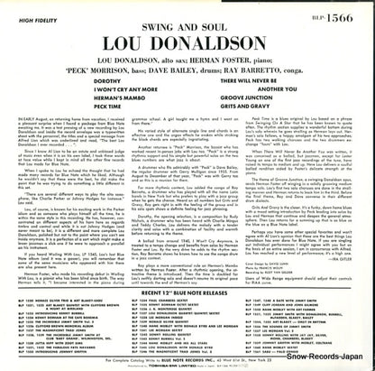 BLP-1566 back cover