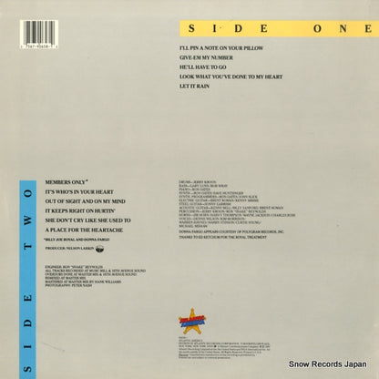90658-1 back cover