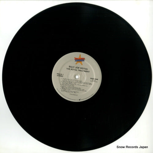 90658-1 disc