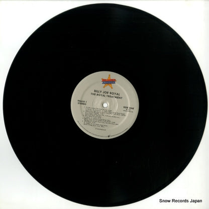 90658-1 disc