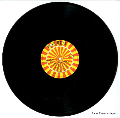 YS-7113-RO disc