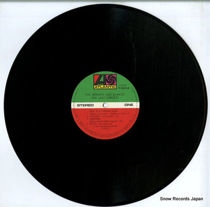 P-6321A disc