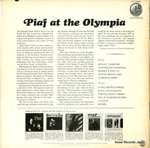 ST10368 back cover