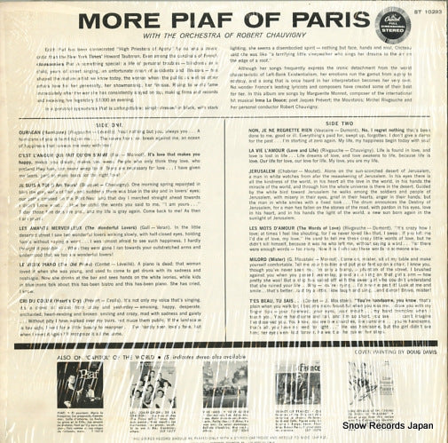 ST10283 back cover