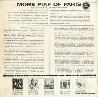 ST10283 back cover