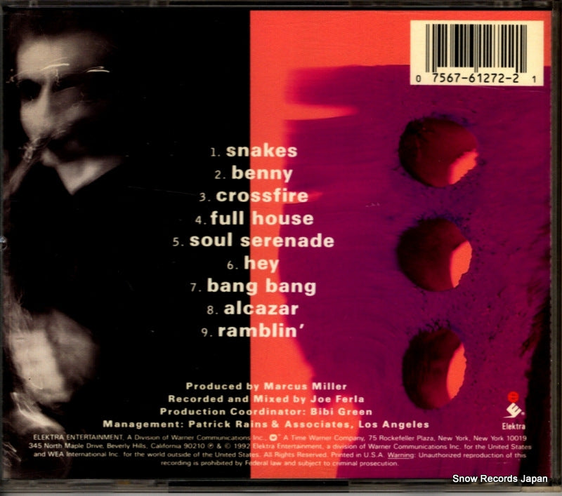 961272-2 back cover
