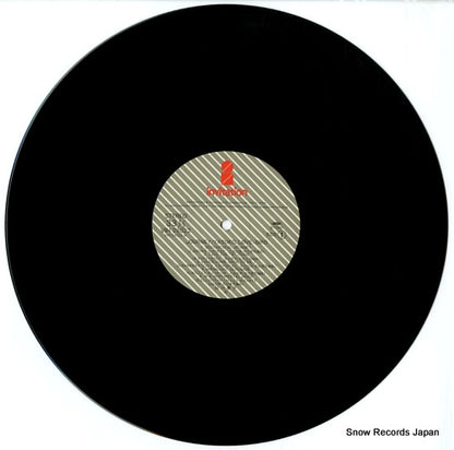 VIH-28022 disc