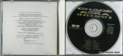 PCCA-00355 disc