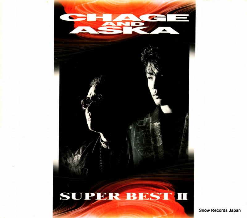 PCCA-00355 front cover