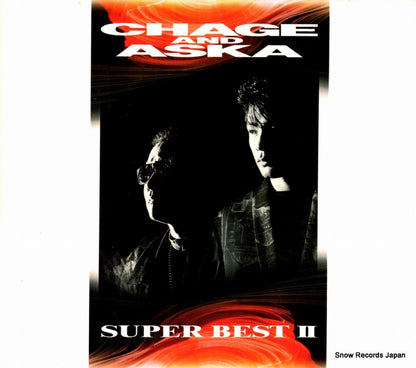 PCCA-00355 front cover