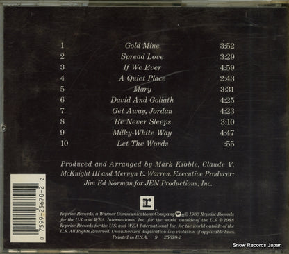 925670-2 back cover