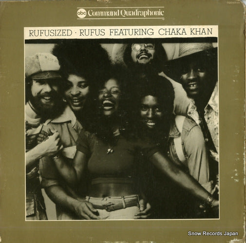 CQD-40023 front cover