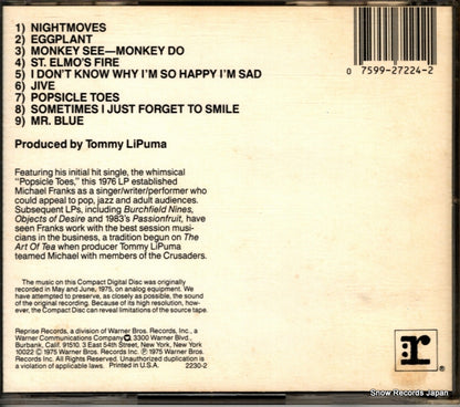 2230-2 back cover