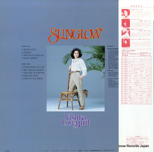 VIH-28043 back cover