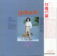 VIH-28043 back cover