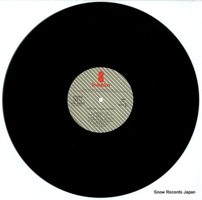 VIH-28043 disc