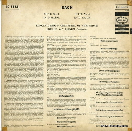 LC3332 back cover