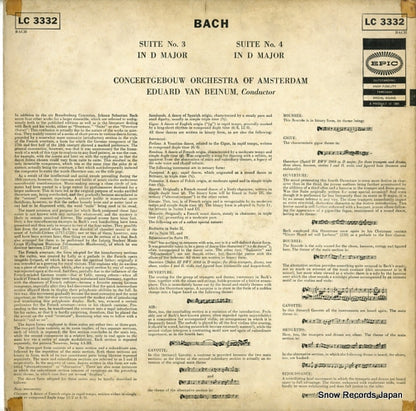 LC3332 back cover
