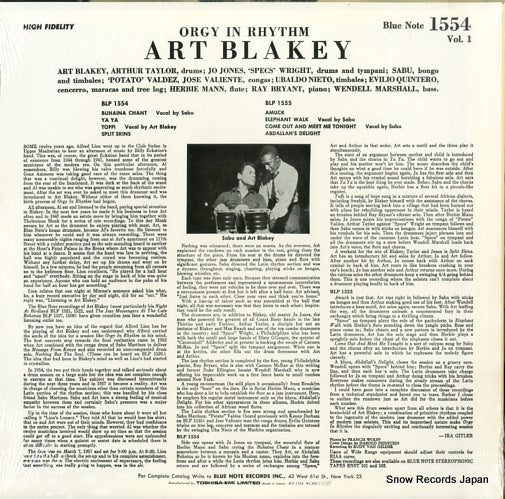 BLP-1554 back cover