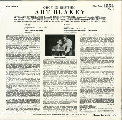 BLP-1554 back cover