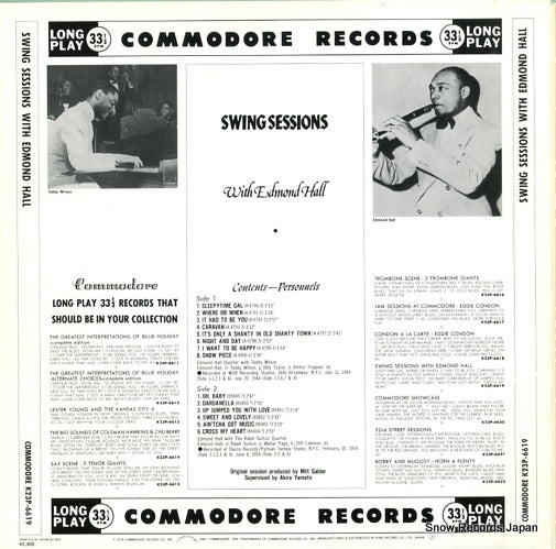 K23P-6619 back cover