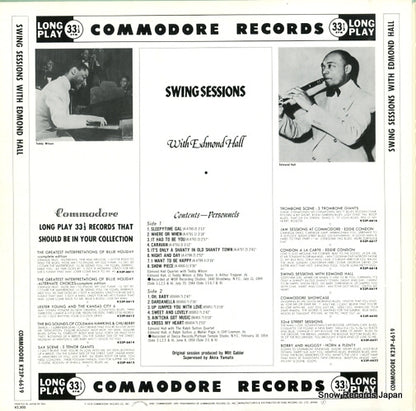 K23P-6619 back cover
