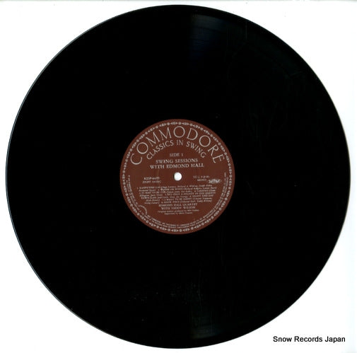 K23P-6619 disc