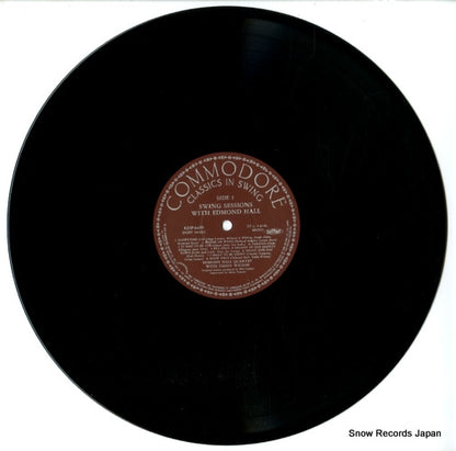 K23P-6619 disc