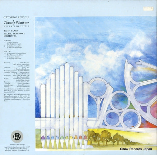 RR-15 back cover