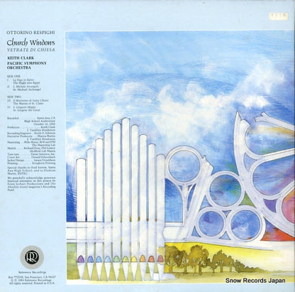 RR-15 back cover
