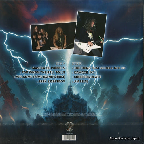 RBR83419 back cover