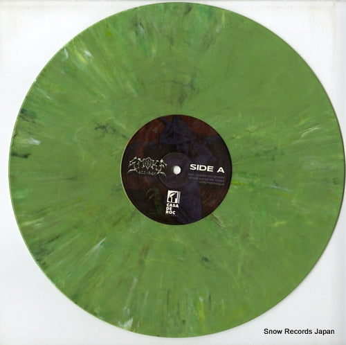 281578E disc