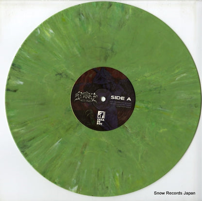 281578E disc